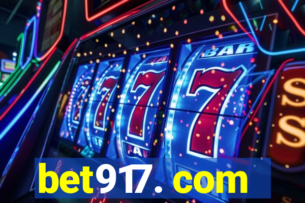 bet917. com